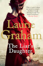 The Liar'S Daughter