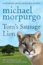 Tomâ´S Sausage Lion