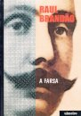 A Farsa