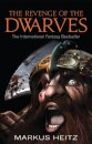 The Revenge Of The Dwarves