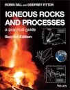 Igneous Rocks and Processes