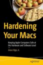 Hardening Your Macs