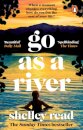 Go As A River