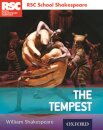 RSC School Shakespeare: The Tempest