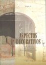 Aspectos Decorativos nos Portais das Casas de lavoura da Antiga Terra da Maia