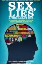 Sex, Lies and the Ballot Box