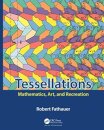 Tessellations
