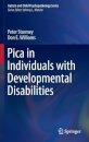 Pica in Individuals with Developmental Disabilities