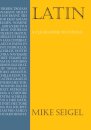 Latin