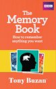 The Memory Book
