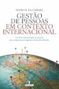 Gestão Pessoas Em Contexto Internacional