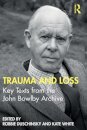 Trauma and Loss