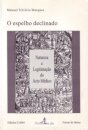 O Espelho Declinado