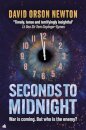 Seconds to Midnight