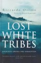 Lost White Tribes
