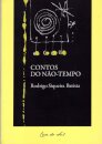 Contos do Não -Tempo