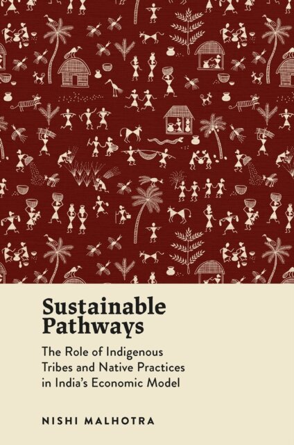 Sustainable Pathways