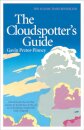 The Cloudspotter's Guide