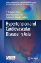 Hypertension and Cardiovascular Disease in Asia