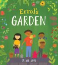 Errol's Garden