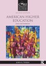 American Higher Education