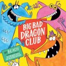 Big Bad Dragon Club
