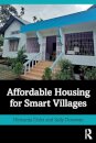 Affordable Housing for Smart Villages