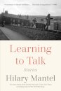 Learning to Talk