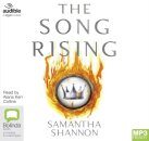 The Song Rising