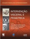 Intervenção Visceral E Pediátrica