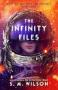 The Infinity Files