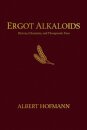 Ergot Alkaloids