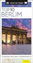 Guias De Viagem Porto Editora - Top 10 Berlim