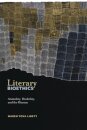 Literary Bioethics
