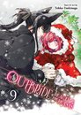 Outbride: Beauty and the Beasts Vol. 9
