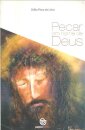 Pecar em Nome de Deus