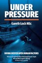 Under Pressure