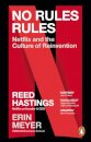 No Rules Rules