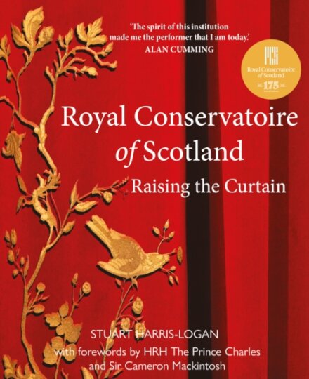 Royal Conservatoire of Scotland