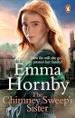 The Chimney Sweep’s Sister