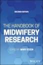 The Handbook of Midwifery Research