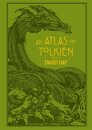 An Tolkien: An Illustrated Atlas