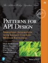 Patterns for API Design