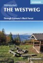 The Westweg