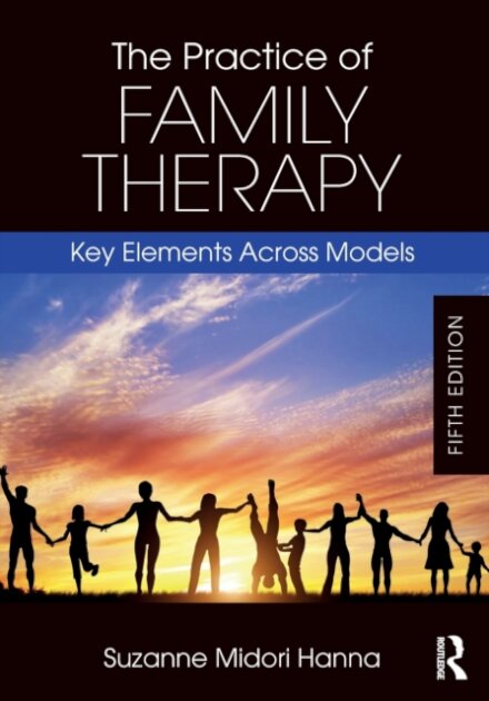 The Practice of Family Therapy