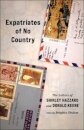 Expatriates of No Country