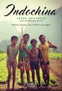 Indochina - fui dar uma volta