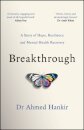 Breakthrough