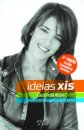 Ideias Xis