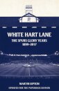White Hart Lane